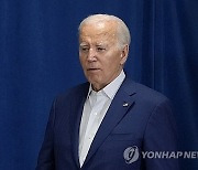 Biden