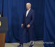 Biden