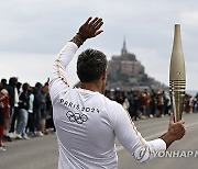 Paris Bastille Day