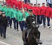 France Bastille Day