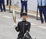 France Bastille Day