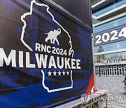 Election 2024 RNC How to Watch