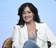 Obit-Shannen Doherty