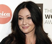 Obit Shannen Doherty