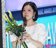 벤, 이혼 후 본격 활동 시동…'아티스트'부터 '엄마의 봄날'까지 종횡무진 [TEN초점]