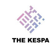 KeSPA, e스포츠 산업인재양성 교육 브랜드 ‘더 케스파’ 론칭