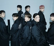 [Today 신곡]NCT 127, '삐그덕'으로 보여줄 새 발걸음