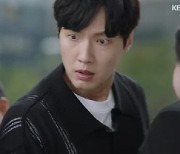 '미녀와 순정남' 지현우, 해고 통보 당해…고윤과 날 선 대치