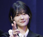 김다미·신시아 이어 조윤수…'폭군' 박훈정 감독의 자신감 [종합]