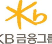 KB證, ‘어게인 바이 코리아’ 종목 12선 제시