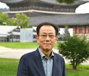 제2대 국가유산수리기술위원회 위원장에 김창준 이사장