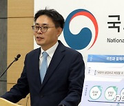 국세청장 후보자 16일 인사청문회…역사인식·처가 이해충돌 쟁점