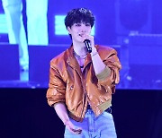 김종현, 솔로 日 팬미팅 '헬로 서머' 성료 "잊지 못할 추억"