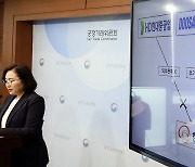 'HD한국조선해양의 STX중공업 주식취득 심의결과 발표'