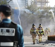 살충제가 호르몬에 미치는 영향은…한중일 환경건강 논의한다