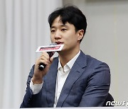 "허웅, 호텔서 끌고 가 강간 임신하게 했다" 전 여친이 고소