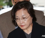 '이태원 참사' 박희영 7년 구형…유족 "최대한 엄벌 촉구"(종합)