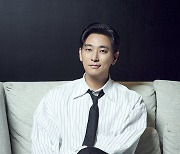 ‘탈출’ 비주얼 쇼크 주지훈 “나는 망가진 게 아니다” [SS인터뷰]