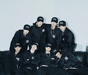 “‘역시 엔시티 127’이란 말 듣고파…8년차 다운 무대 보여줄게요”(일문일답)