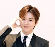 ‘강다니엘 명예훼손’ 탈덕수용소, 재판 불출석...법원 “불출석하면 구속영장”