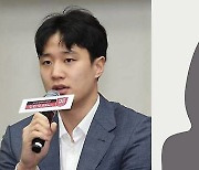 허웅 전 여친, 강간상해 맞고소…경찰 "대질 조사 검토"