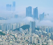 제주·남부 오늘부터 장맛비… 중부는 찜통