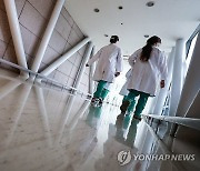 의협 "전공의 가을모집은 갈라치기…권역제한 풀면 지역의료 나락"