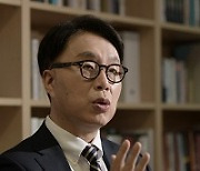 변화하는 세계질서와 동맹: 2024 나토정상회의 의미