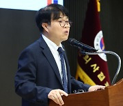 의협 “전공의·의대생 의견 전적 수용해야”…20일 올특위 예정대로