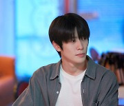 NCT 재현 주연의 영화 '6시간 후 너는 죽는다' BIFAN 2관왕 쾌거