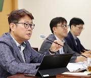 충북도의회 교육위, 마을교육공동체 활성화 조례안 가결