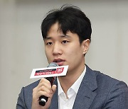 허웅 전 여자친구, ‘강간상해’ 맞고소…경찰 “대질 조사 검토”