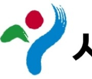 서울시, '도시계획조례' 20년 만에 전부 개정