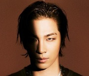 Taeyang to hold solo concert for first time after seven years