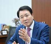 “北 오물풍선 인명피해 땐 원점 타격 방침… 황해도 13곳 파악”