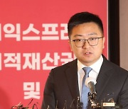 알리, 상담인력 7배 확대에도…“물건부터 제대로” 지적