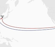 HMM launches new container service connecting East Asia, Mexico