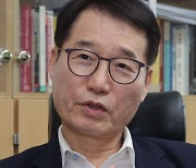 "내수회복 위해 금리인하 시급 국내 금리정책 자율성 높여야"