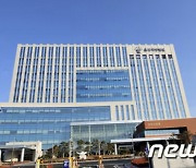 50억 빌리고 연락 '뚝'…채무자 때리고 가둔 채권자 10명 '유죄'