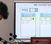 '최저임금' 37년만에 제도 개선…되풀이된 불만족, 조금은 바뀔까