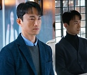 김병철X윤세아 '완벽한 가족', KBS 수목극 2년 만 부활 신호탄 [공식]