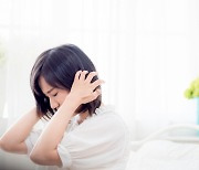 KAIST “빛으로 기억 조절 성공”…PTSD 치료길 열린다