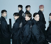 NCT 127, 오늘(15일) 정규 6집 ‘WALK’ 발매…새 챕터 연다