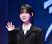 ‘폭군’ 감독 “김다미 신시아 조윤수 외모적인 결 비슷? 이미지에 부합해 캐스팅”