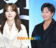 김하늘X박세리, 골프선수→부모 재산탕진 의도치 않은 평행이론‘화인가스캔들’[TV보고서]