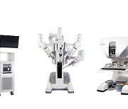 미래컴퍼니, 수술로봇 '레보아이' 몽골 수출…시장 확대