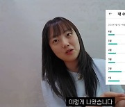 60만 여행 유튜버의 수익 공개…"가성비는 떨어져"