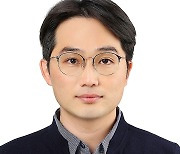 경북대 정영훈 교수팀, 쌀 왕겨로 친환경 필름 제조한다