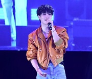 김종현, 솔로 데뷔 첫 日 팬미팅 성료