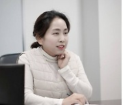 로펌 윈앤윈, 도산위기 극복할 수 있는 기업회생 조언… 존속 가치 부족시 파산 유의해야